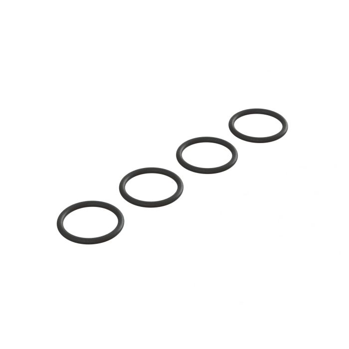 Arrma O-Ring, 13 x 1.5mm (4) (Z-ARA716038)