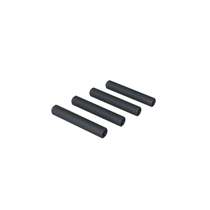 Arrma Set Screw M5x30mm (4) Arrma Set Screw M5x30mm (4)