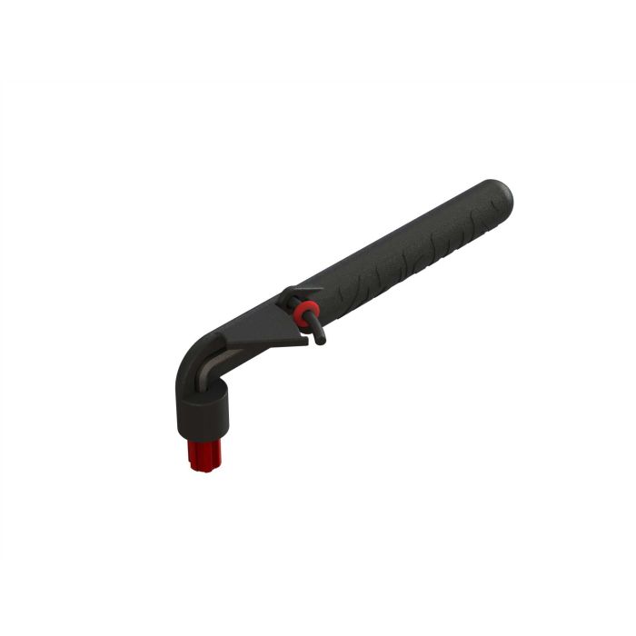 Arrma Slipper Clutch Torque Checker Tool Arrma Slipper Clutch Torque Checker Tool