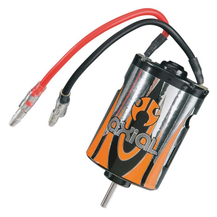 Axial 55T Electric Motor (Z-AX24007) Axial 55T Electric Motor (Z-AX24007)
