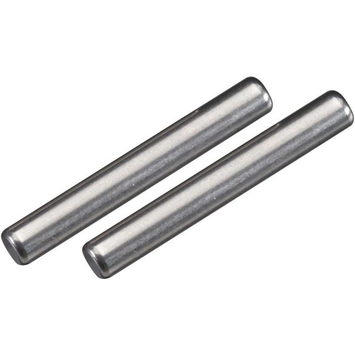 Axial Shaft 3x22 (2) (Z-AX30170)