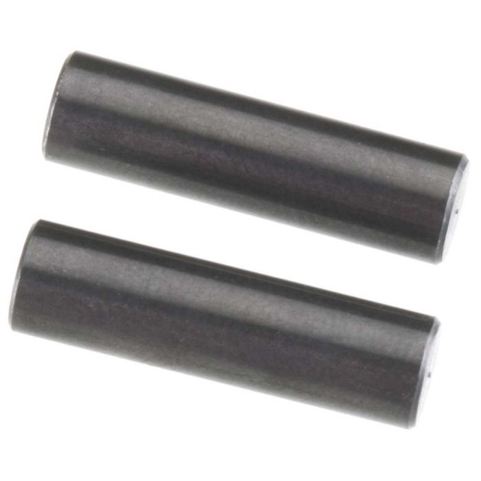 Axial Shaft 5x18 (2) (Z-AX30190) Axial Shaft 5x18 (2) (Z-AX30190)
