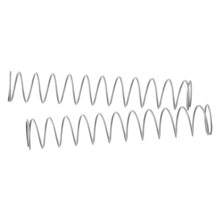 Axial Spring14x90mm Spr Soft 1.32lbs/in Scorpion (Z-AX30213) Axial Spring14x90mm Spr Soft 1.32lbs/in Scorpion (Z-AX30213)