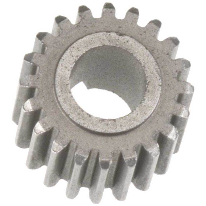 Axial Drive Gear20T (Z-AX30394) Axial Drive Gear20T (Z-AX30394)