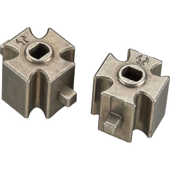 Axial Heavy Duty Diff Locker (2) (Z-AX30500)