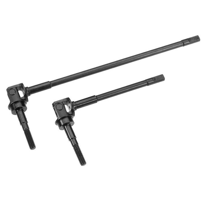 Axial Universal Axle Set Wraith Rock Racer (Z-AX30780) Axial Universal Axle Set Wraith Rock Racer (Z-AX30780)