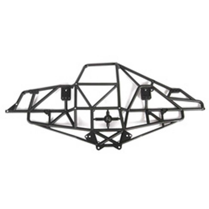 Axial Monster Truck Cage Left Side (Z-AX31357) Axial Monster Truck Cage Left Side (Z-AX31357)