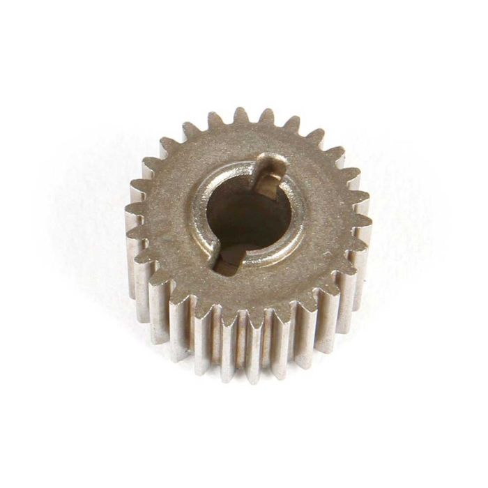 Axial 48P 26T Transmission Gear (Z-AX31409) Axial 48P 26T Transmission Gear (Z-AX31409)