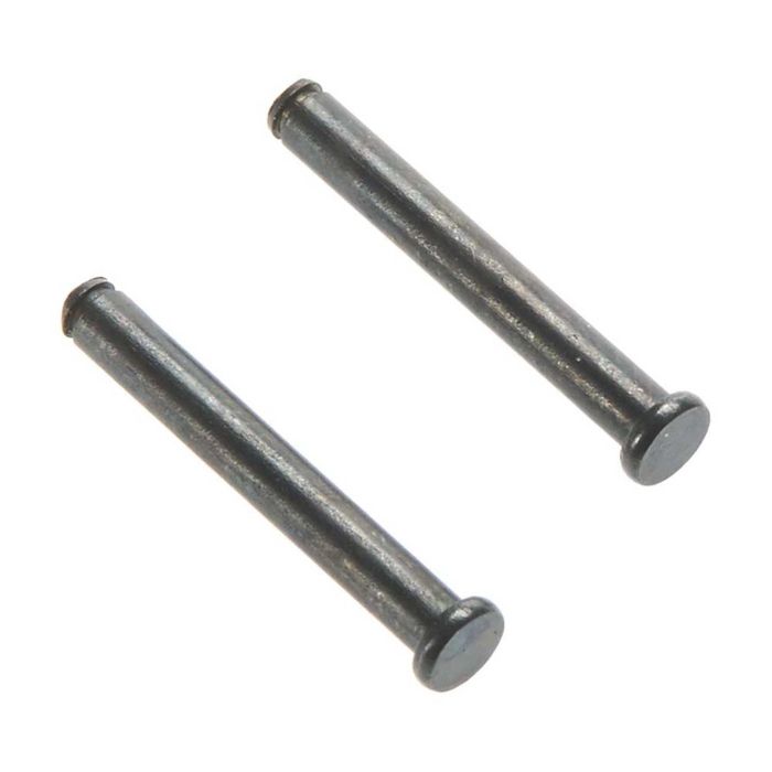 Axial Hinge Pin 2.5x19mm (Z-AX31504) Axial Hinge Pin 2.5x19mm (Z-AX31504)