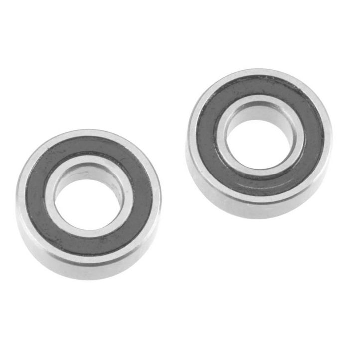 Axial Bearing 5x10x4mm (Z-AXA1218) Axial Bearing 5x10x4mm (Z-AXA1218)