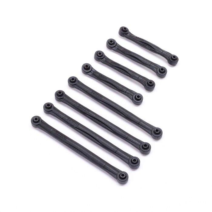 Axial Link Set: AX24 (Z-AXI204004) Axial Link Set: AX24 (Z-AXI204004)