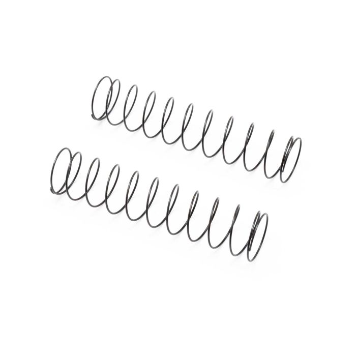 Axial Spring 13x54mm, 1.7lbs/in: UTB18 (2) (Z-AXI213001) Axial Spring 13x54mm, 1.7lbs/in: UTB18 (2) (Z-AXI213001)