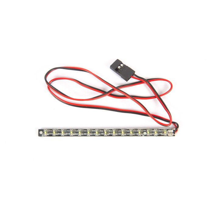 Axial LED Light Bar Board: UTB (Z-AXI230002) Axial LED Light Bar Board: UTB (Z-AXI230002)