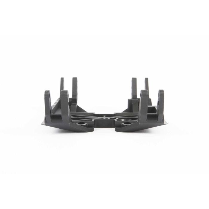 Axial Skid Plate: UTB (Z-AXI231005) Axial Skid Plate: UTB (Z-AXI231005)