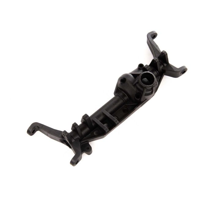 Axial AR45P Portal Axle Housing (Front): SCX10III (Z-AXI232022) Axial AR45P Portal Axle Housing (Front): SCX10III (Z-AXI232022)