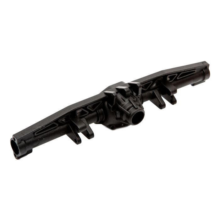 Axial AR45 Axle Housing, Rear: SCX10 III (Z-AXI232025) Axial AR45 Axle Housing, Rear: SCX10 III (Z-AXI232025)