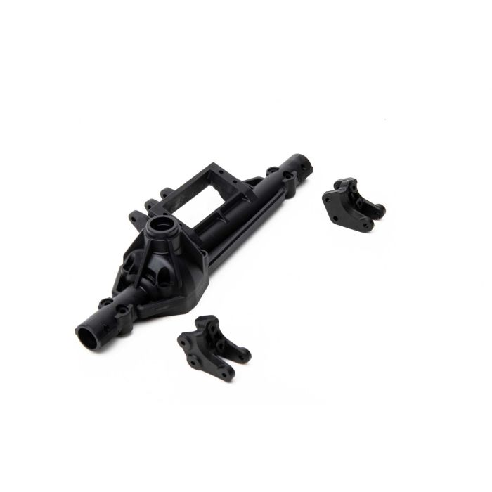 Axial AR14B Axle Housing Front RBX10 (Z-AXI232039) Axial AR14B Axle Housing Front RBX10 (Z-AXI232039)