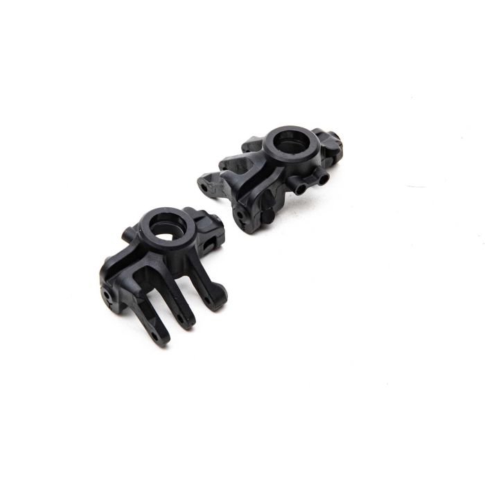 Axial AR14B Steering Knuckle RBX10 (Z-AXI232041) Axial AR14B Steering Knuckle RBX10 (Z-AXI232041)