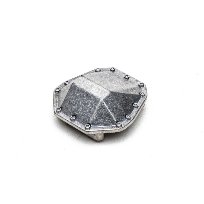 Axial AR14B Metal Differential Cover RBX10 (Z-AXI232042) Axial AR14B Metal Differential Cover RBX10 (Z-AXI232042)