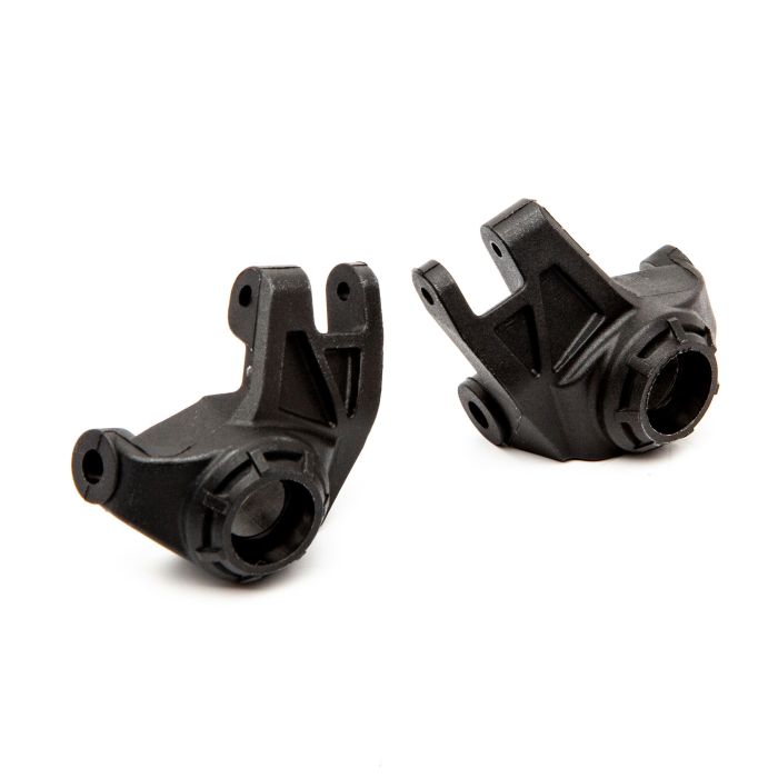 Axial AR45 Steering Knuckle, L/R: SCX10 III (Z-AXI232060) Axial AR45 Steering Knuckle, L/R: SCX10 III (Z-AXI232060)