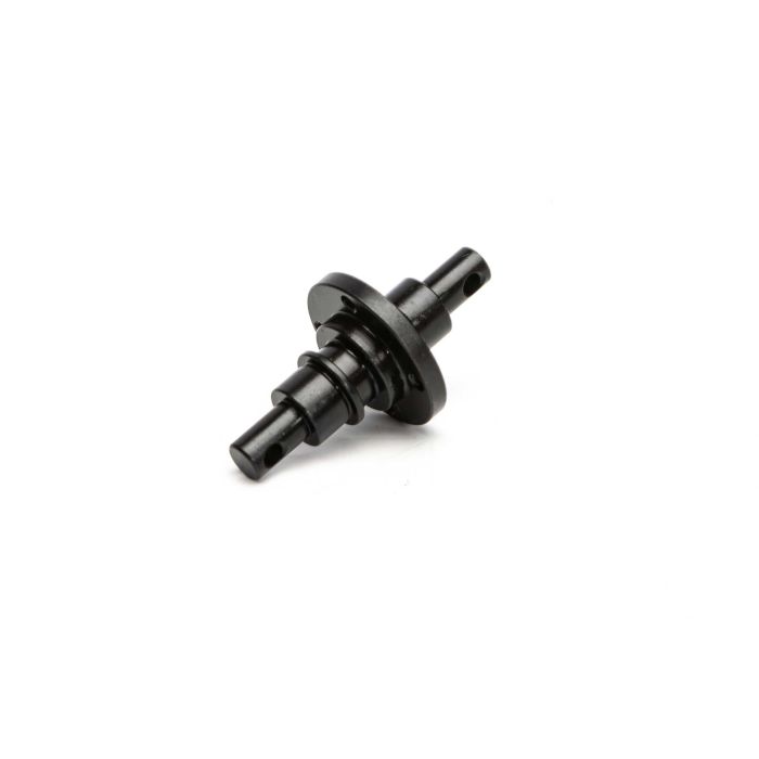 Axial Transmission Center Output Shaft: LCXU (Z-AXI232070) Axial Transmission Center Output Shaft: LCXU (Z-AXI232070)