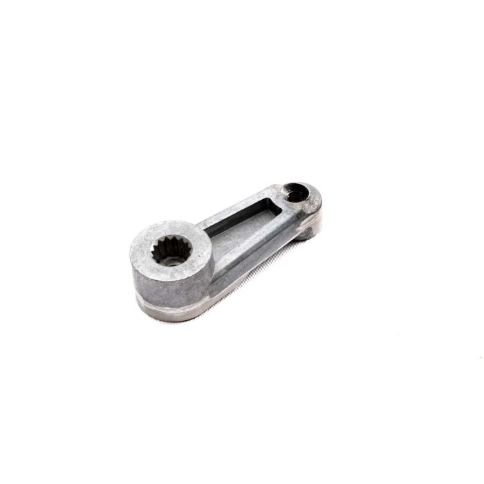 Axial SCX6: Steering Servo Arm (15T) (Z-AXI251010) Axial SCX6: Steering Servo Arm (15T) (Z-AXI251010)