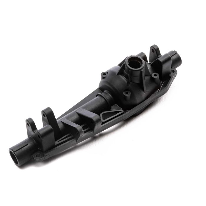Axial SCX6: AR90 Front Axle Housing (Z-AXI252000) Axial SCX6: AR90 Front Axle Housing (Z-AXI252000)