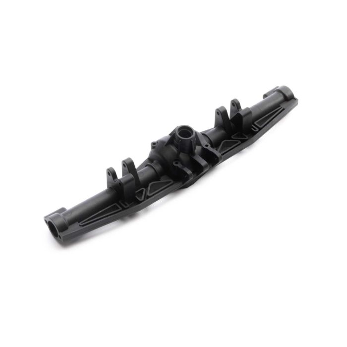 Axial SCX6: AR90 Rear Axle Housing (Z-AXI252001) Axial SCX6: AR90 Rear Axle Housing (Z-AXI252001)
