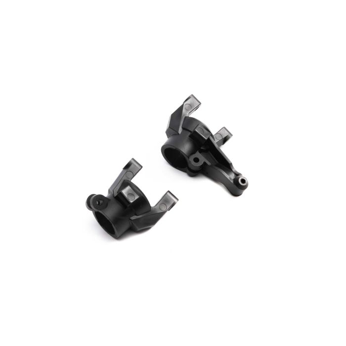 Axial SCX6: AR90 Steering Knuckle Carriers L/R (Z-AXI252003) Axial SCX6: AR90 Steering Knuckle Carriers L/R (Z-AXI252003)