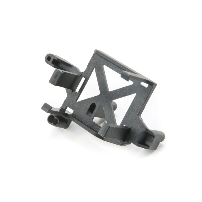 Axial 2-in-1 ESC-Servo Mount (Z-AXI31603) Axial 2-in-1 ESC-Servo Mount (Z-AXI31603)