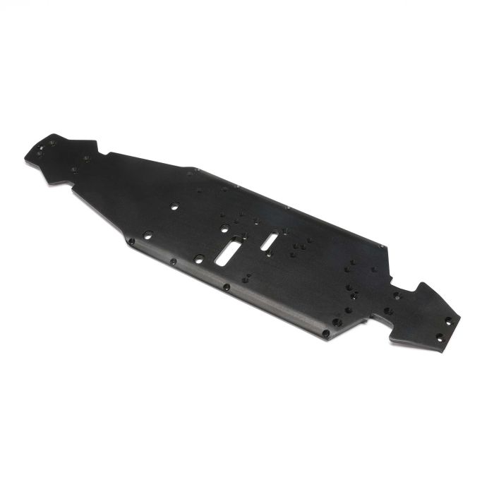 Losi Chassis: 8XTE RTR (Z-LOS-1434) Losi Chassis: 8XTE RTR (Z-LOS-1434)