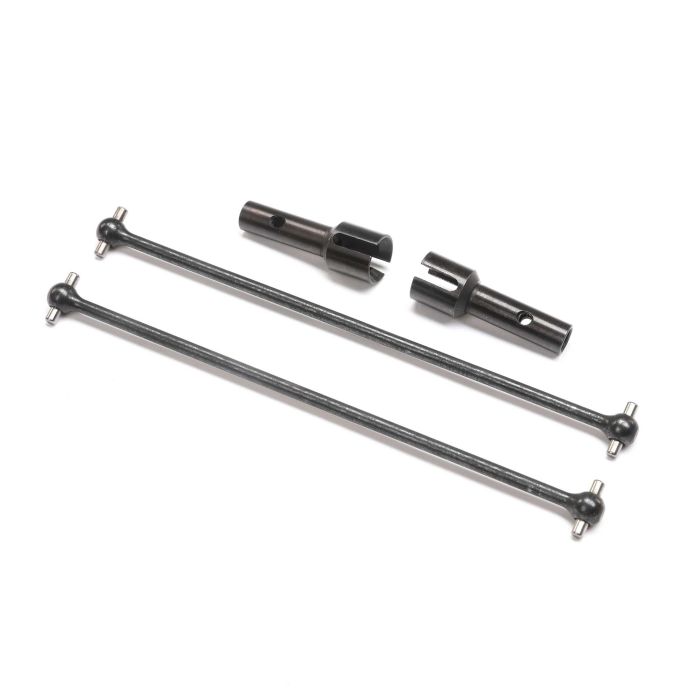 Losi Rear Dogbone Set: 8XTE RTR (Z-LOS-1435) Losi Rear Dogbone Set: 8XTE RTR (Z-LOS-1435)