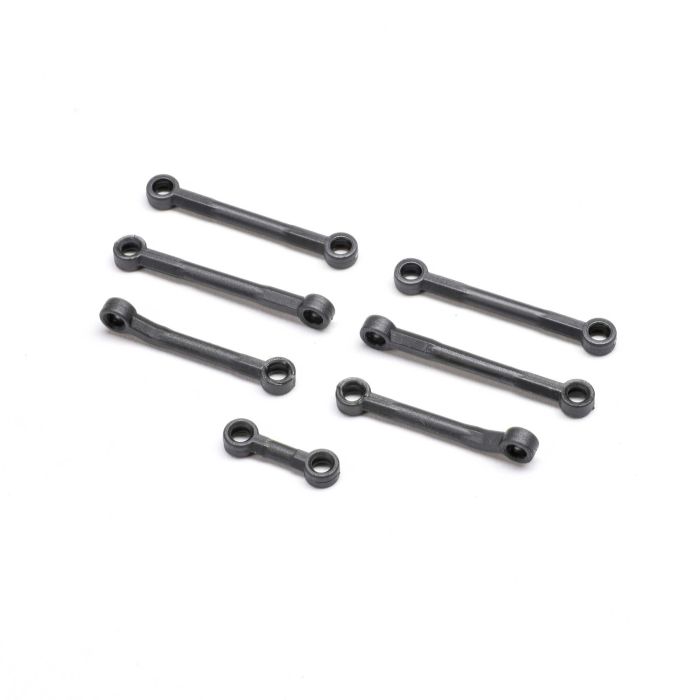 Losi Link Set: Micro-B (Z-LOS-1767)