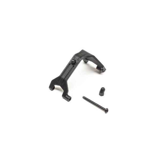 Losi Waterfall FR Body Post: Mini-B (Z-LOS211021) Losi Waterfall FR Body Post: Mini-B (Z-LOS211021)