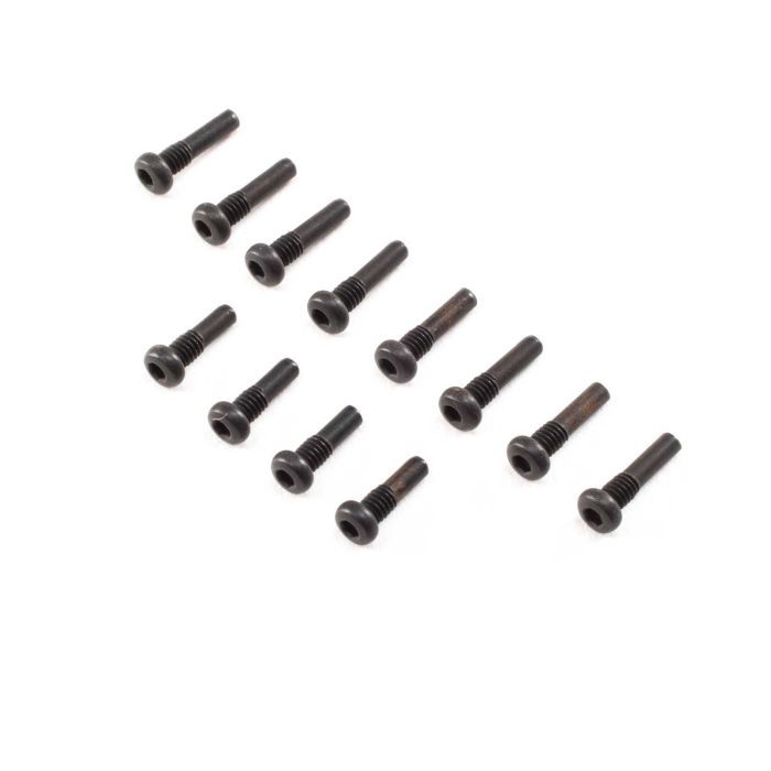 Losi King Pin Set: Mini-T 2.0 (Z-LOS216005) Losi King Pin Set: Mini-T 2.0 (Z-LOS216005)