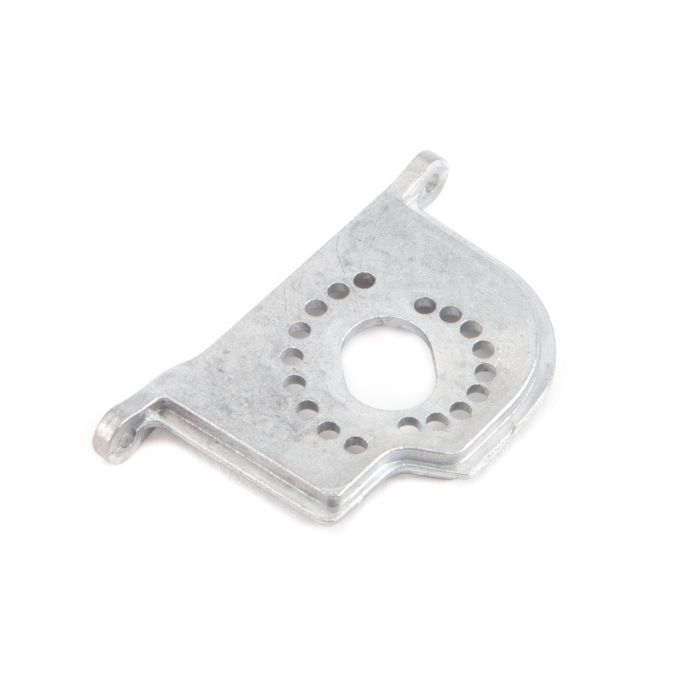 Losi Motor Mount: Baja Rey (Z-LOS231012) Losi Motor Mount: Baja Rey (Z-LOS231012)