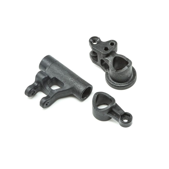 Losi Steering Bellcranck Set: TENACITY ALL (Z-LOS231026) Losi Steering Bellcranck Set: TENACITY ALL (Z-LOS231026)