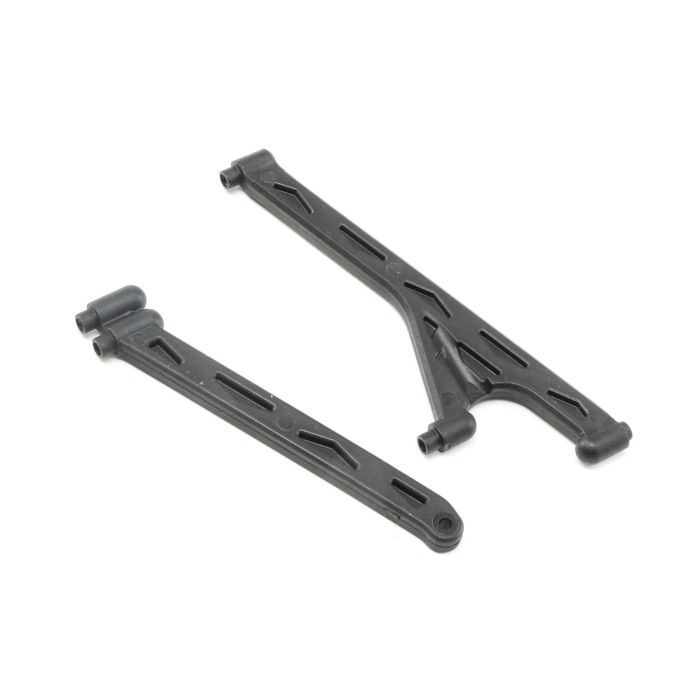 Losi Chassis Support Set: TENACTY SCT,T (Z-LOS231030) Losi Chassis Support Set: TENACTY SCT,T (Z-LOS231030)