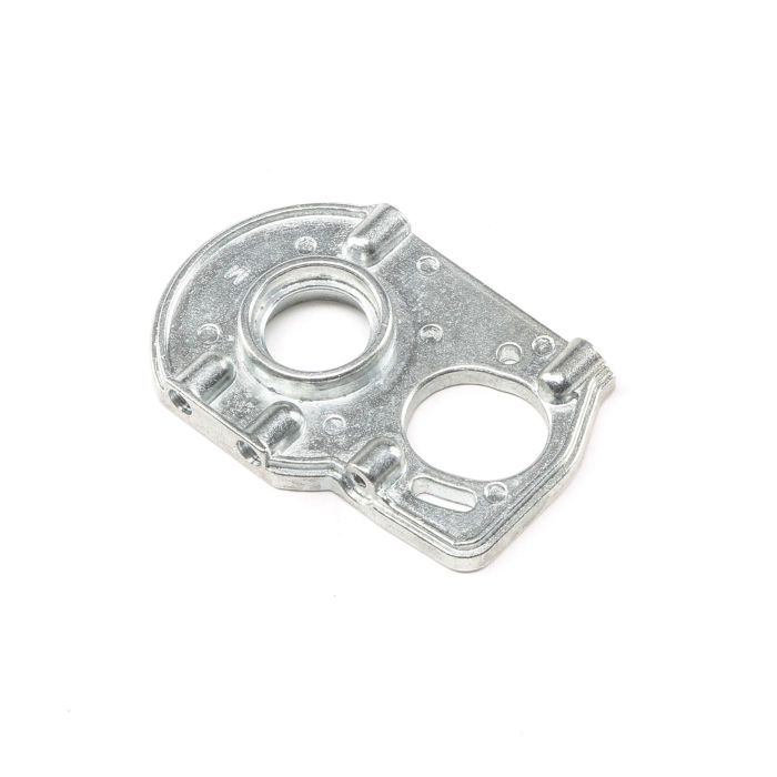 Losi Motor Mount: TENACITY ALL (Z-LOS231031) Losi Motor Mount: TENACITY ALL (Z-LOS231031)