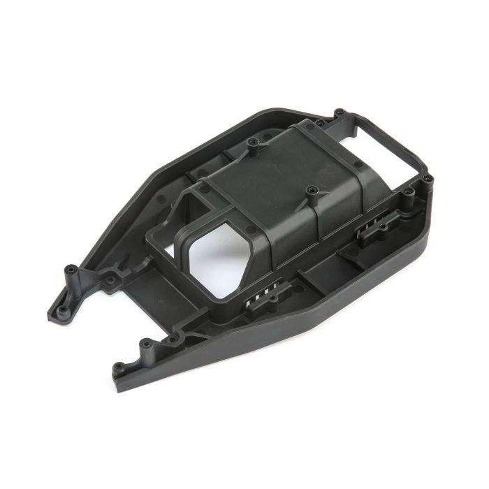 Losi Chassis: 22S ST (Z-LOS231052) Losi Chassis: 22S ST (Z-LOS231052)