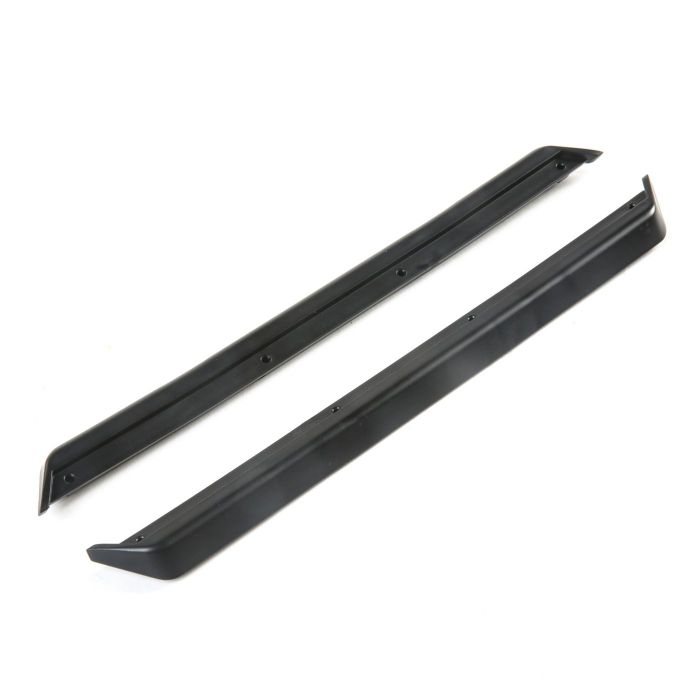 Losi Side Guard, Alum Chassis: Tenacity Pro (Z-LOS231055) Losi Side Guard, Alum Chassis: Tenacity Pro (Z-LOS231055)