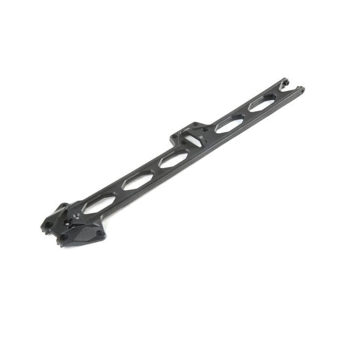 Losi Upper Chassis Brace: Tenacity SCT/T/DB (Z-LOS231059) Losi Upper Chassis Brace: Tenacity SCT/T/DB (Z-LOS231059)
