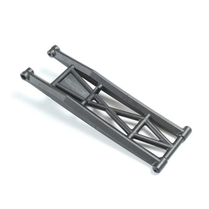 Losi Wheelie Bar Truss: 22S Drag (Z-LOS231080) Losi Wheelie Bar Truss: 22S Drag (Z-LOS231080)