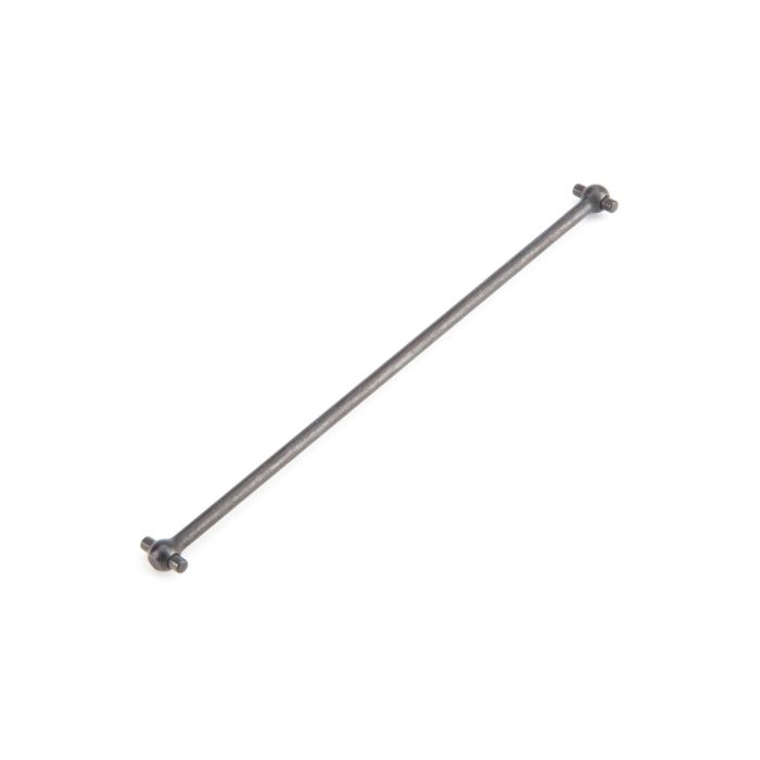 Losi Center Drive Shaft: Baja Rey (Z-LOS232010) Losi Center Drive Shaft: Baja Rey (Z-LOS232010)