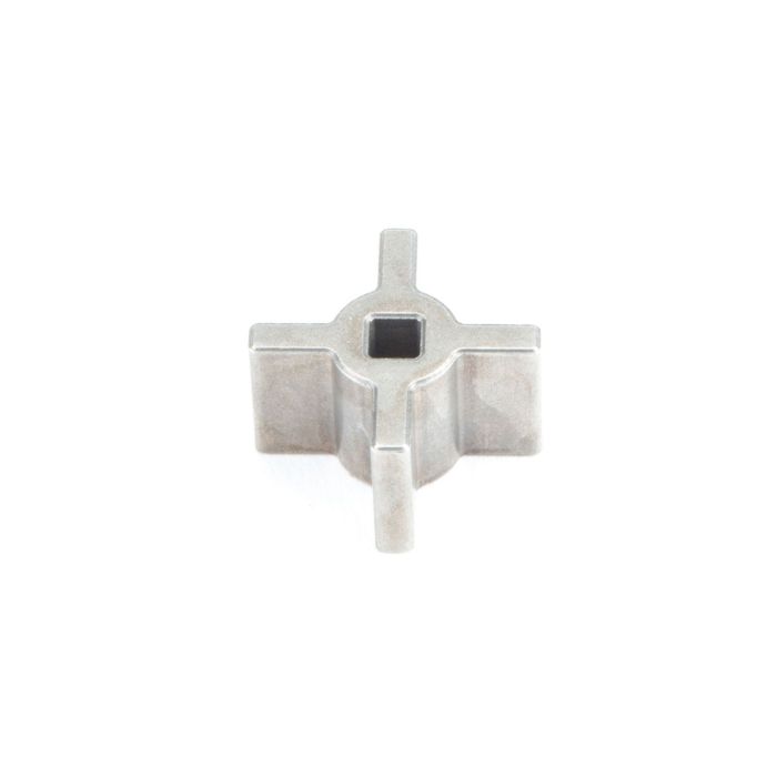 Losi Rear Diff Locker: Baja Rey (Z-LOS232011)