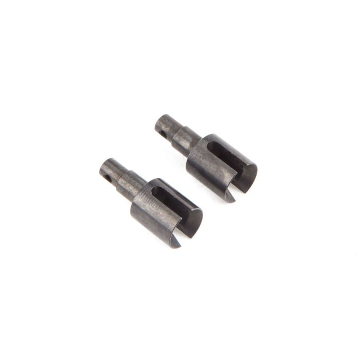 Losi Front Outdrive Set: Baja Rey (Z-LOS232013) Losi Front Outdrive Set: Baja Rey (Z-LOS232013)