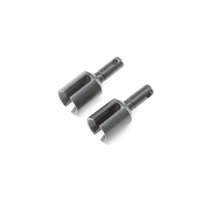 Losi Outdrive, Diff (2): TENACITY ALL (Z-LOS232030) Losi Outdrive, Diff (2): TENACITY ALL (Z-LOS232030)