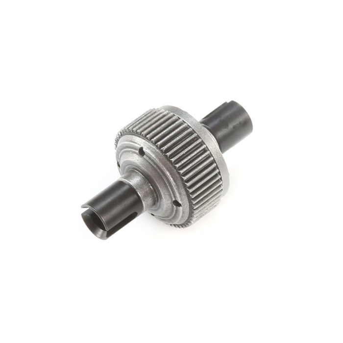 Losi Complete Gear Diff: 22S (Z-LOS232039) Losi Complete Gear Diff: 22S (Z-LOS232039)