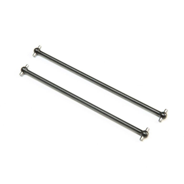 Losi Center Dogbone Set: Ultra 4 (Z-LOS232054) Losi Center Dogbone Set: Ultra 4 (Z-LOS232054)