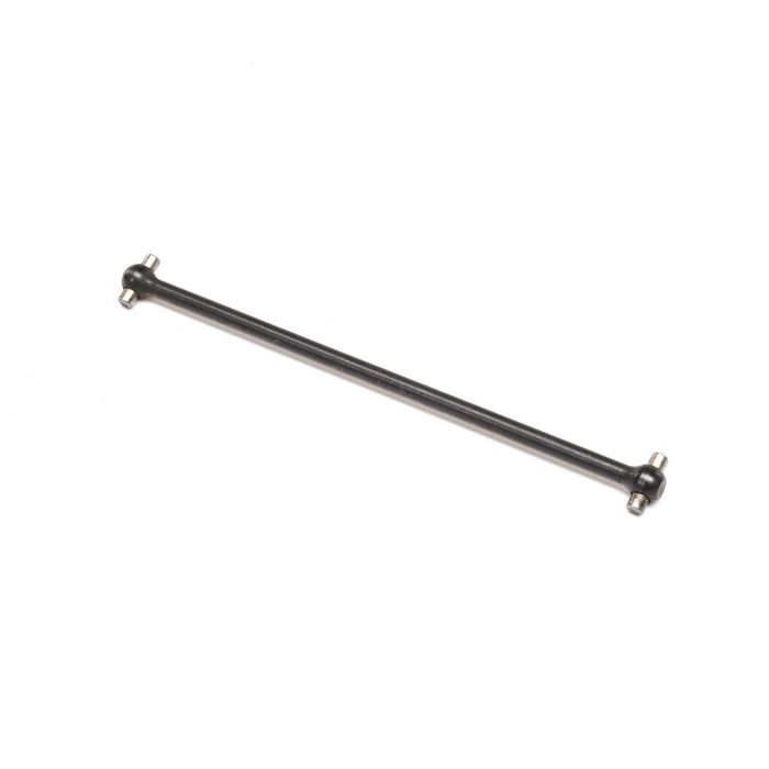 Losi Center Driveshaft, Rear: RZR Rey (Z-LOS232078)